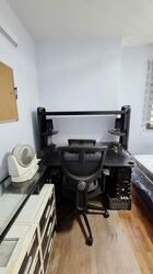 Blk 675A Edelweiss@jurong (Jurong West), HDB 5 Rooms #463134531